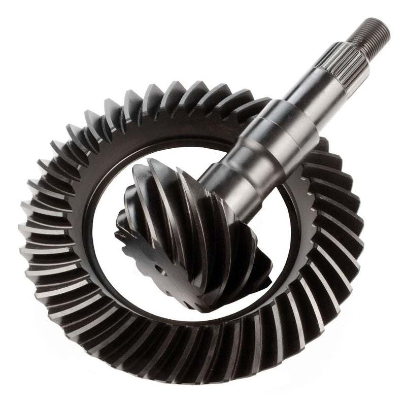 MOTIVE GEAR G885373 Performance Differential Ring and Pinion GM 8.5" 8.6" 3.73 MGP
