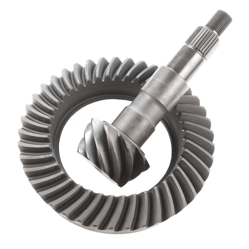 MOTIVE GEAR G885410 Performance Differential Ring and Pinion GM 8.5" 8.6" 4.10 MGP