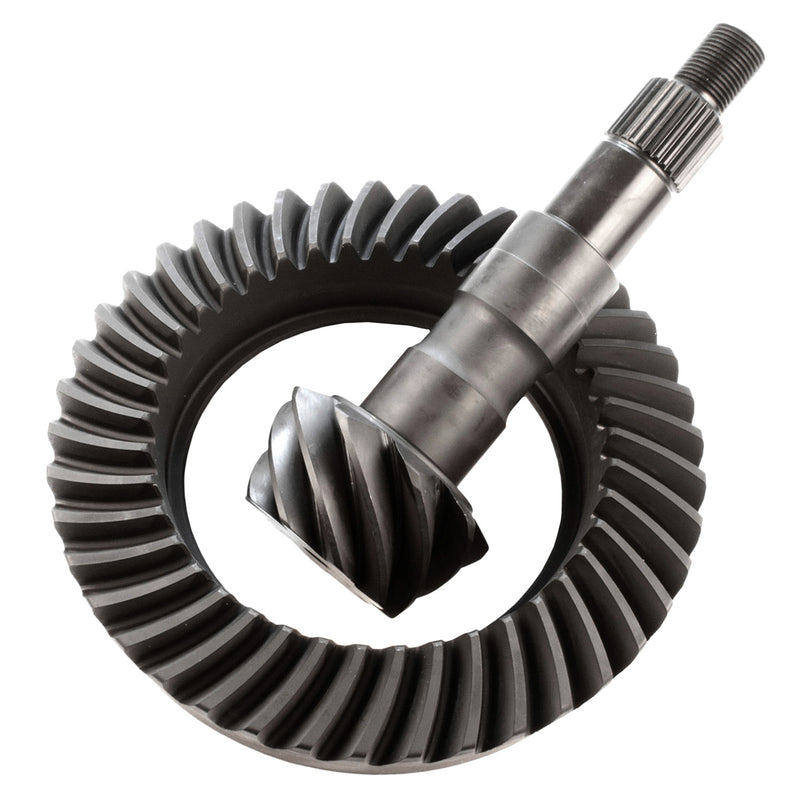 MOTIVE GEAR G885430 Performance Differential Ring and Pinion GM 8.5" 8.6" 4.30 MGP