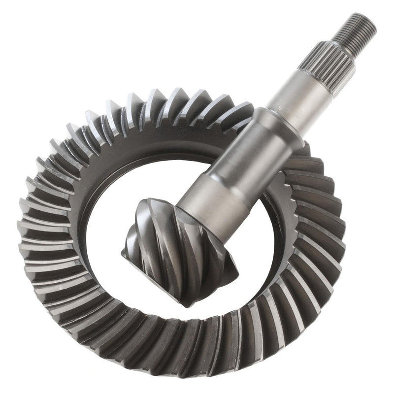 MOTIVE GEAR G885488 Performance Differential Ring and Pinion GM 8.5" 8.6" 4.88 MGP