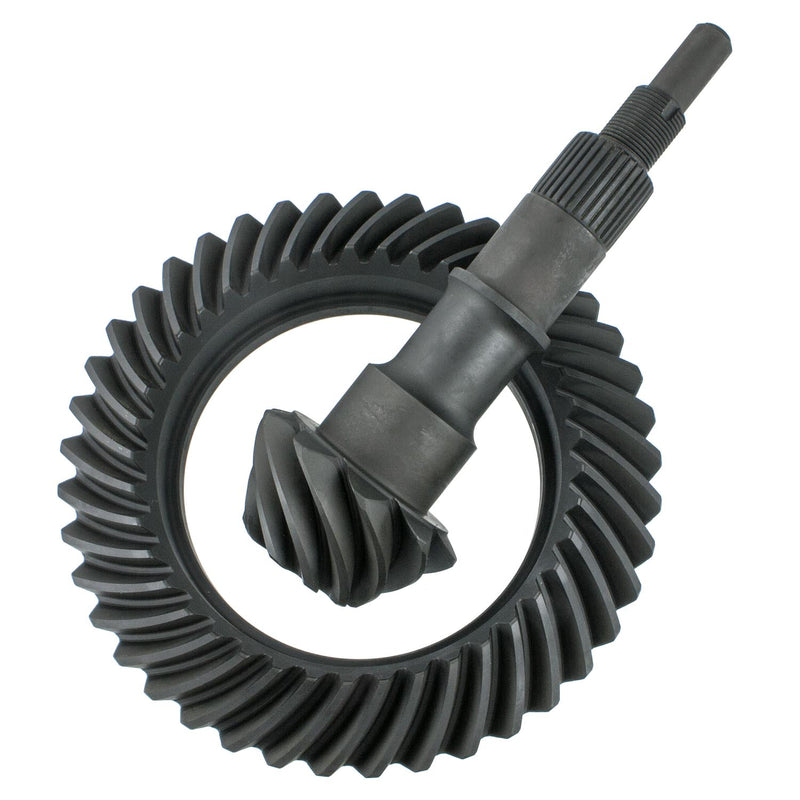 MOTIVE GEAR G886410 Performance Differential Ring and Pinion GM 8.6" 4.10 CAMARO '10-'15