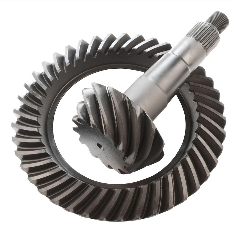 MOTIVE GEAR G888342 Performance Differential Ring and Pinion GM 8.875" 3.42 CAR MGP