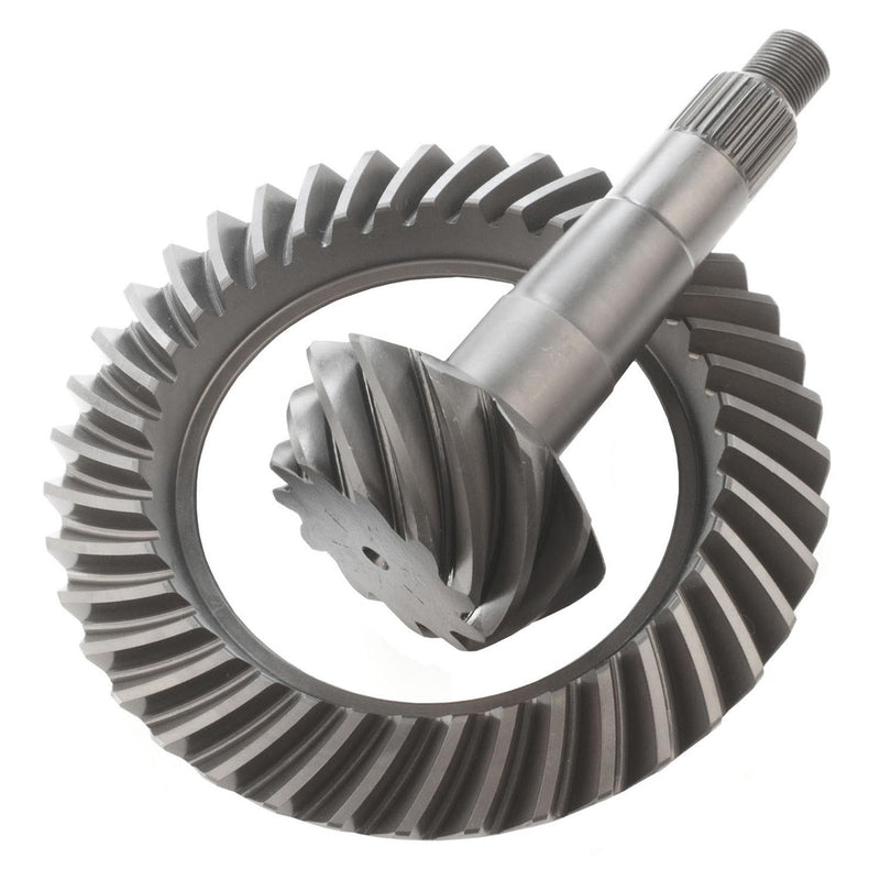 MOTIVE GEAR G888355 Performance Differential Ring and Pinion GM 8.875" 3.55 CAR MGP