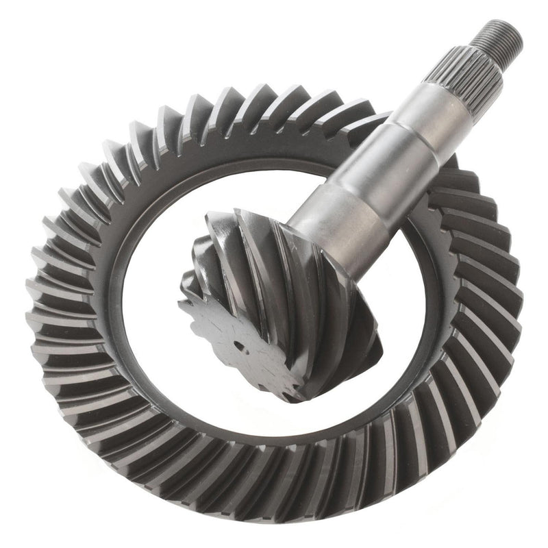 MOTIVE GEAR G888373 Performance Differential Ring and Pinion GM 8.875" 3.73 CAR MGP