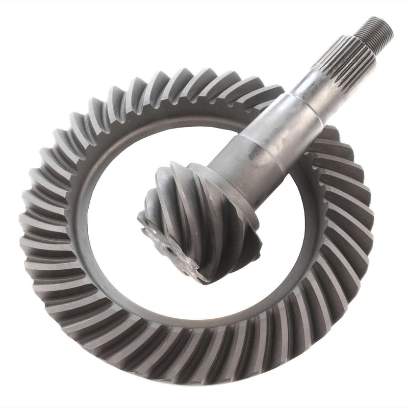 MOTIVE GEAR G888456 Performance Differential Ring and Pinion GM 8.875" 4.56 CAR MGP