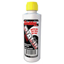 Geddex 916B Dial-In Window Marker 3oz. - Yellow