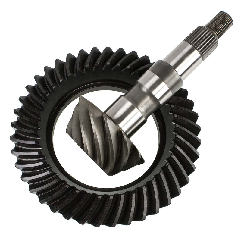 MOTIVE GEAR GM10-373 Differential Ring and Pinion GM 8.5" 8.6" 3.73 MG