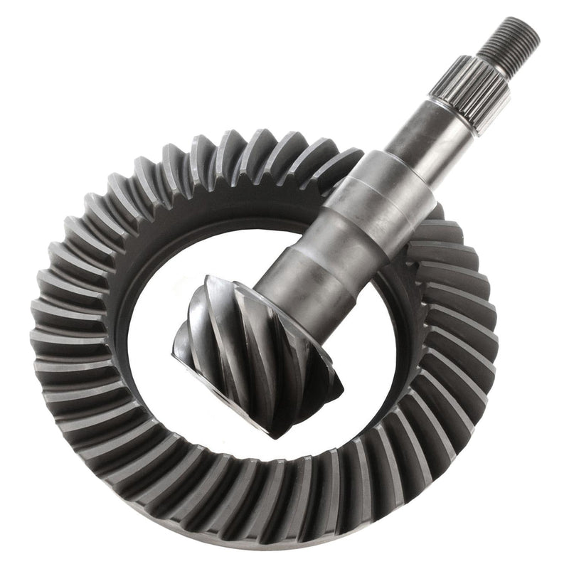 MOTIVE GEAR GM10-411 Differential Ring and Pinion GM 8.5" 8.6" 4.11 MG