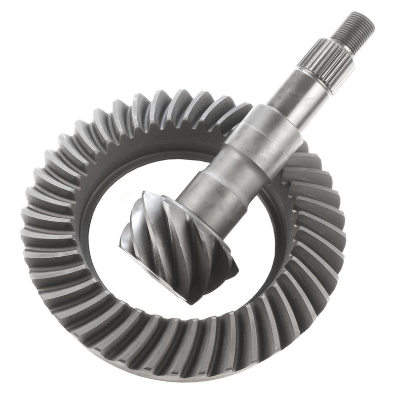 MOTIVE GEAR F8.8-410 Differential Ring and Pinion FORD 8.8" 4.10 MG
