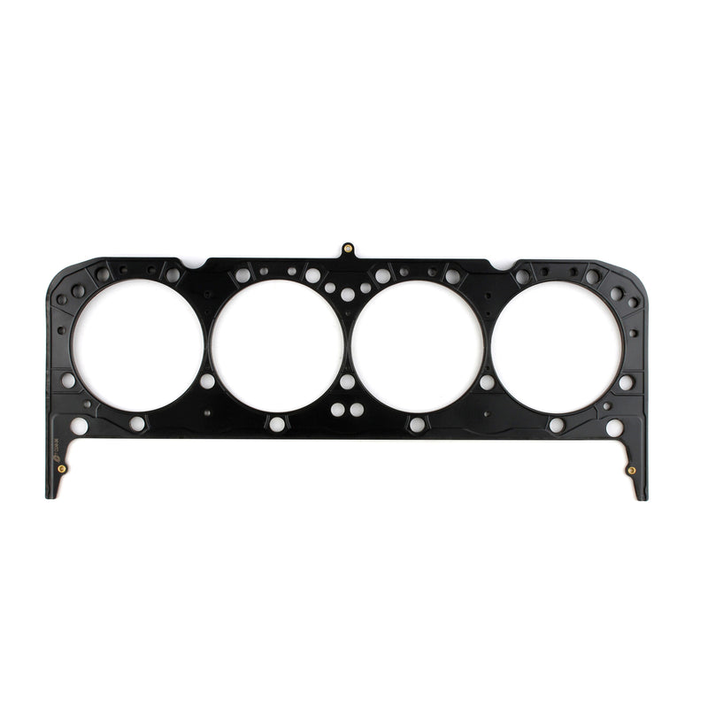 Cometic C5248-051 .051" MLS Cylinder Head Gasket, 4.165" Bore