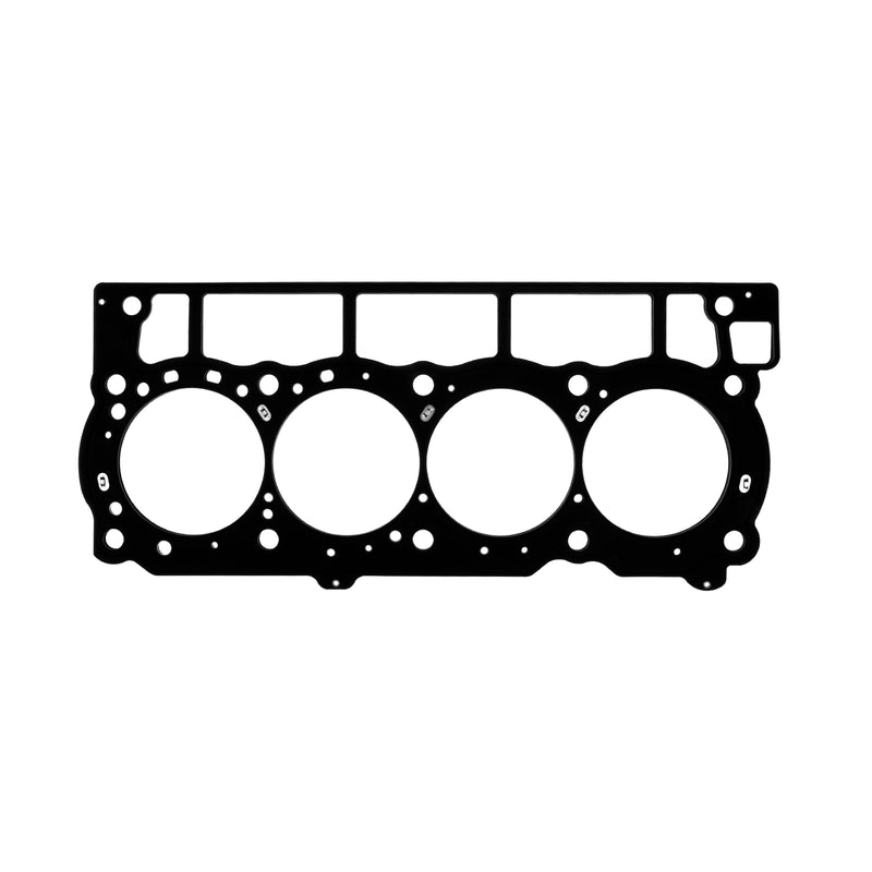 Cometic C15661-040 Ford 7.3L Godzilla V8, .040" HP Cylinder Head Gasket, LHS