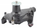 Tuff Stuff 1449NC Supercool Water Pump Black, 1969-93 SB Chevy