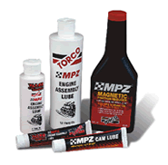 Valco 710XX753 Torco MPZ Engine Assembly Lube, 12 oz.