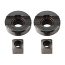 MOTIVE GEAR MS7.5-28 Mini Spool Axle: GM 7.5"