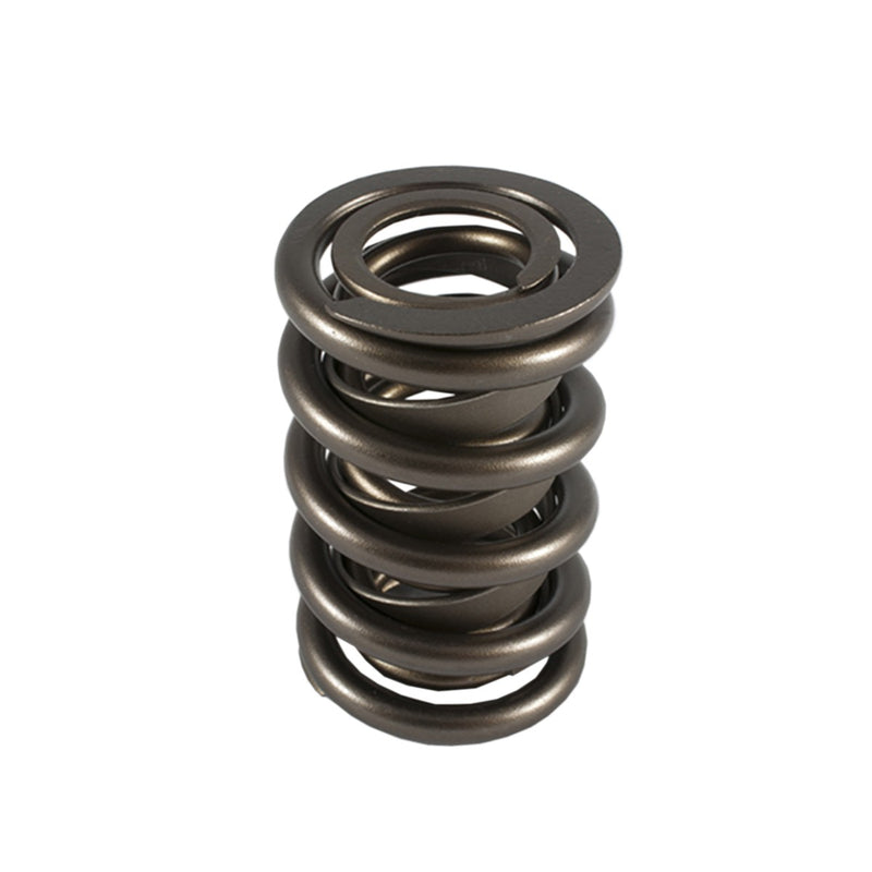 PAC Springs PAC-1226-16 Drag Race Dual Valve Springs, 1.550 O.D. w/ Damper