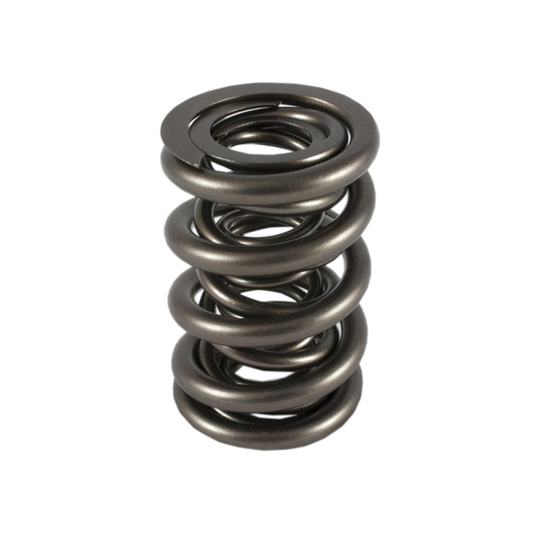 PAC Springs PAC-1248-16 Drag Race Triple Valve Springs, 1.645 O.D.