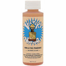 Power Plus Lubricant 19769-43 Victory Vanilla Fuel Fragrance