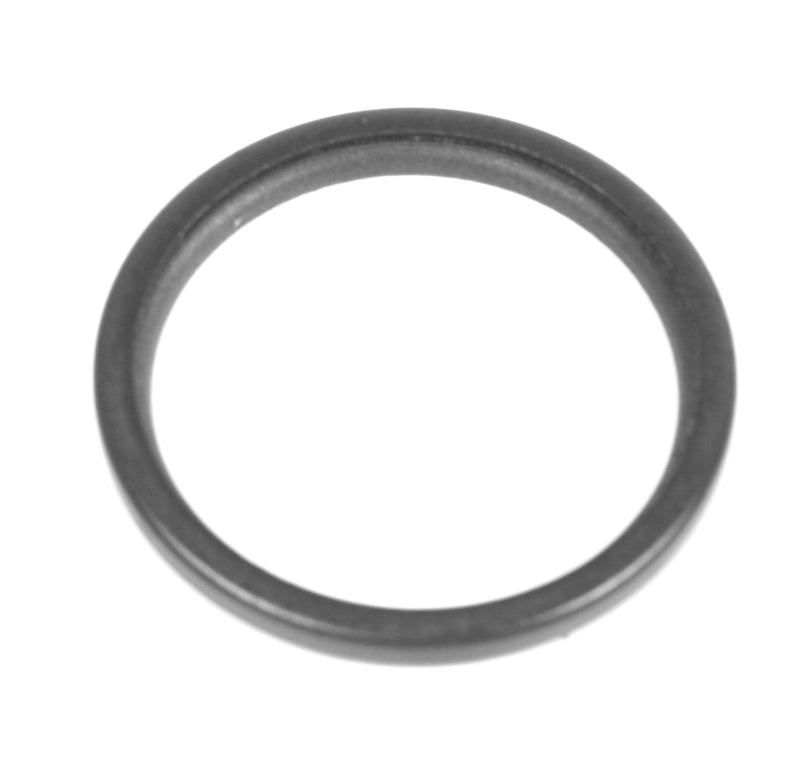 JESEL SEL-37200 Timing Cover Crank Seal, 2.500" x 2.125" x 0.215"