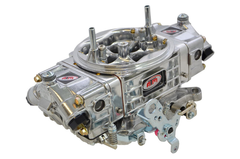 ATM Innovation XCTC-750 XCTC Series Gas Carburetor, 750cfm