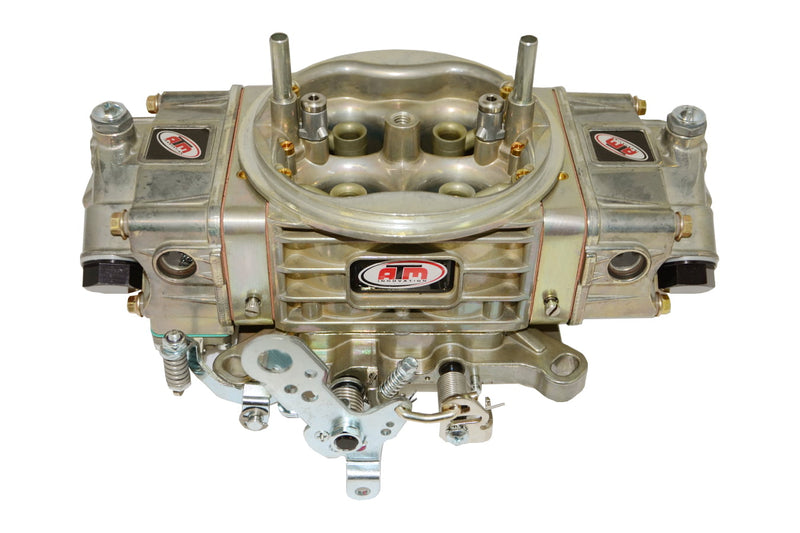 ATM Innovation XCTC-750A XCTC Series Methanol Carburetor, 750cfm