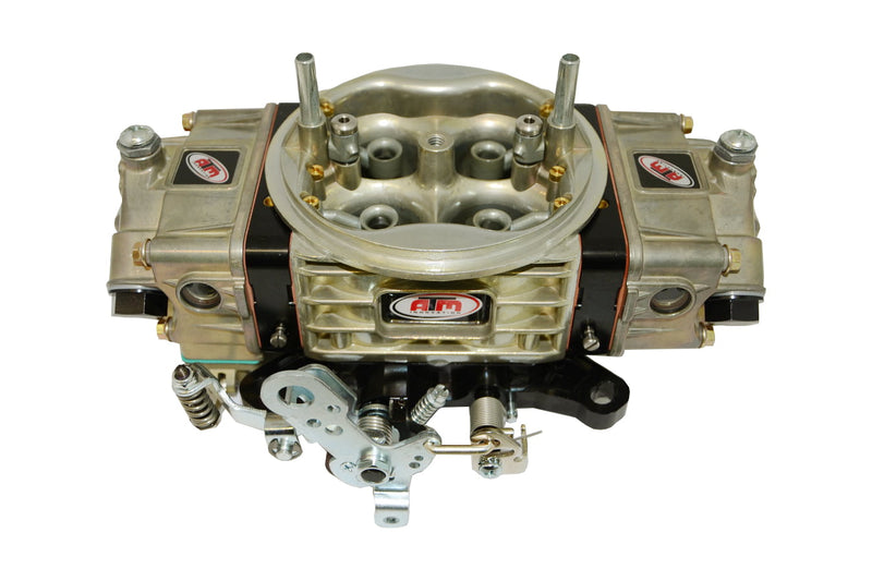 ATM Innovation XRB-650E85 XRB Series E85 Carburetor, 650cfm