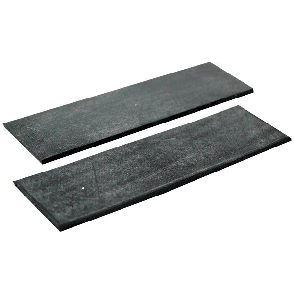 Northern Z21230 Universal Rubber Mounting Pads