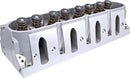 AFR 210cc LS1 Enforcer Cylinder Heads 1506
