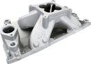 AFR Eliminator Series Intake Manifolds 4811