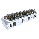 AFR 185cc SBF Enforcer Cylinder Heads 1341