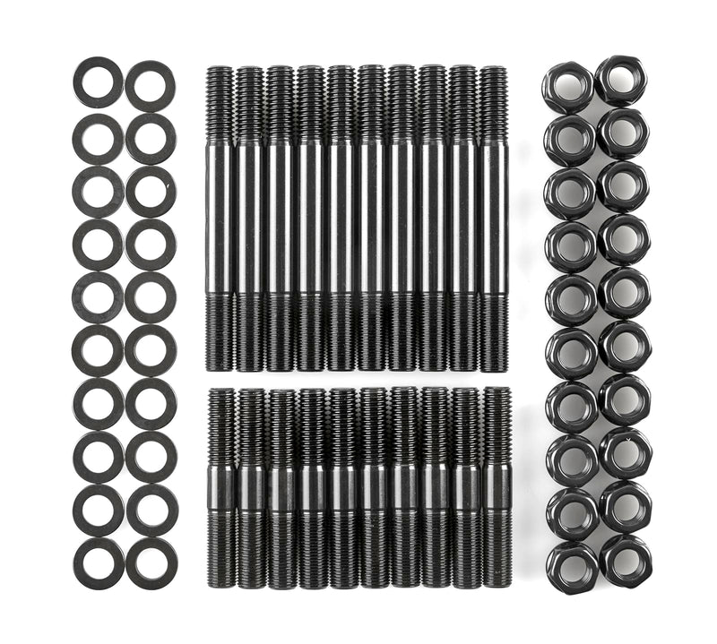 ARP 154-4003 SB Ford 1/2" Hex Head Stud Kit