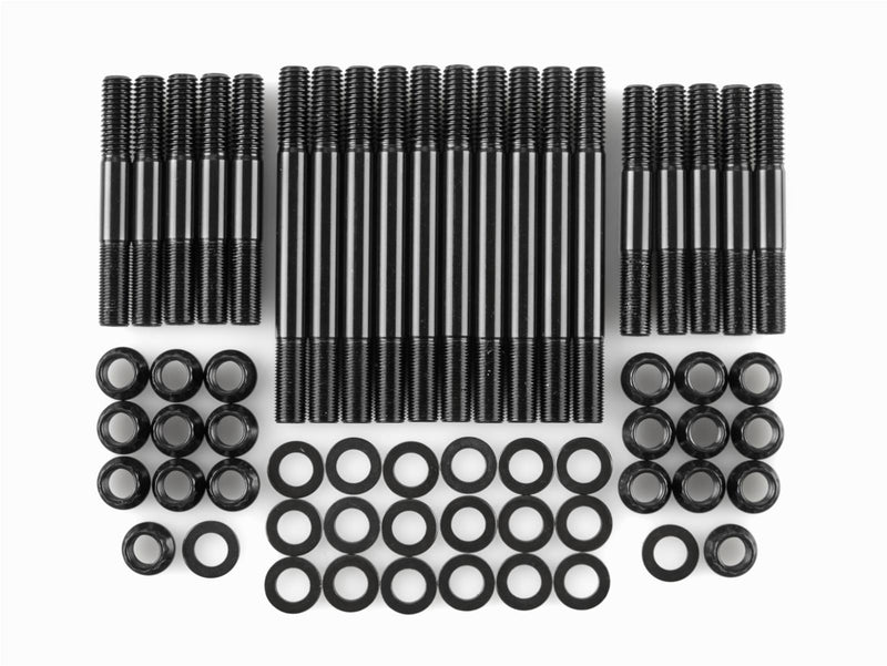 ARP 155-4201 Pro Series Cylinder Head Studs, Ford 390-428 FE