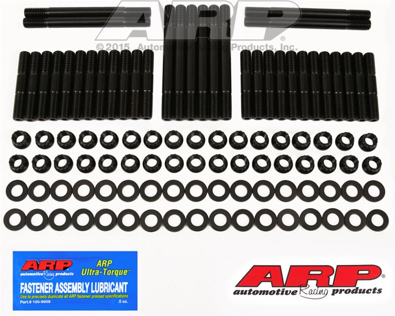 ARP 245-4311 Pro Series Cylinder Head Stud Kit, Big Block Chrysler - Indy Heads