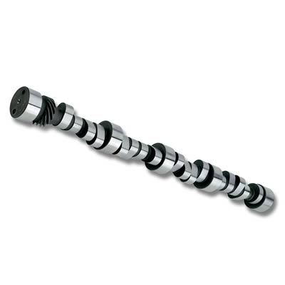 COMP Cams 11-470-8 Camshaft Hydraulic Roller Tappet Advertised Duration 314/314