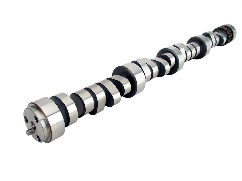 COMP Cams 08-433-8 Xtreme Energy Camshaft, SB Chevy 288/294