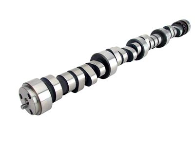 COMP Cams 08-500-8 Camshaft Hydraulic Roller Tappet Advertised Duration 258/264