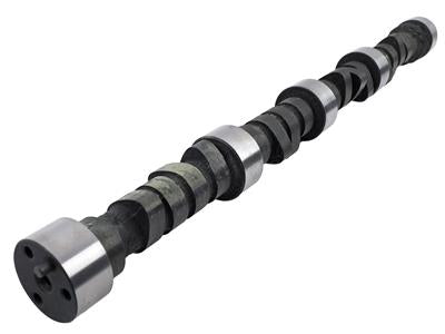 COMP Cams 11-238-3 Camshaft Hydraulic Flat Tappet Advertised Duration 262/270