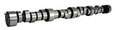 COMP Cams 11-422-8 Camshaft Hydraulic Roller Tappet Advertised Duration 270/276