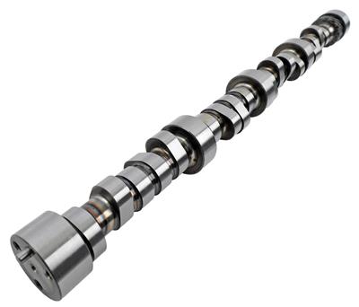 COMP Cams 11-443-8 Camshaft Hydraulic Roller Tappet Advertised Duration 294/300
