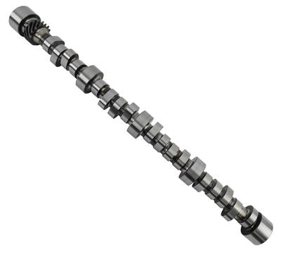 COMP Cams 11-460-8 Camshaft Hydraulic Roller Tappet Advertised Duration 304/304