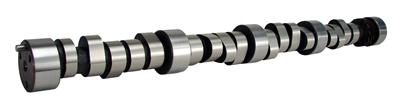 COMP Cams 11-740-9 Camshaft Mechanical Roller Tappet Advertised Duration 321/326