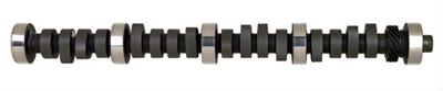 COMP Cams 12-106-3 Camshaft Hydraulic Flat Tappet Advertised Duration 342/342