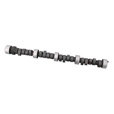 COMP Cams 12-859-9 Camshaft Oval Track Mechanical Roller Tappet RPM Range