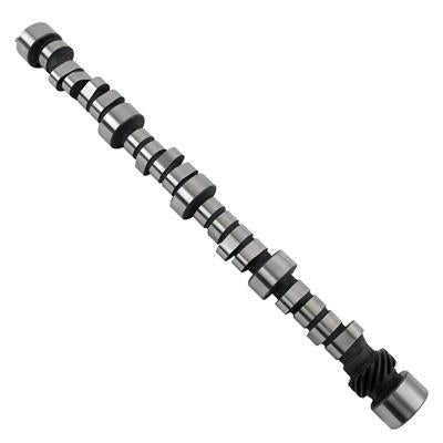 COMP Cams 12-415-8 Camshaft Hydraulic Roller Tappet Advertised Duration 276/288