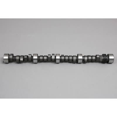 COMP Cams 12-602-4 Camshaft Hydraulic Flat Tappet Advertised Duration 295/313
