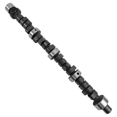 COMP Cams 20-223-3 Camshaft Hydraulic Flat Tappet Advertised Duration 268/280