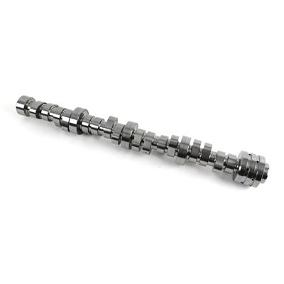 COMP Cams 20-232-4 Camshaft Hydraulic Flat Tappet Advertised Duration 280/280