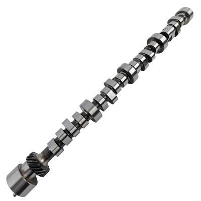 COMP Cams 23-712-9 Camshaft 3-Bolt Hydraulic Roller Advertised Duration 286/294
