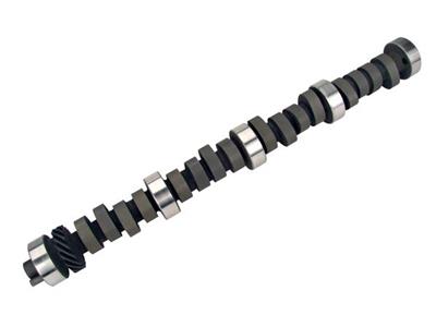 COMP Cams 32-242-4 Camshaft Hydraulic Flat Tappet Advertised Duration 262/270