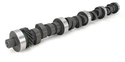 COMP Cams 34-422-9 Camshaft Hydraulic Roller Tappet Advertised Duration 270/276