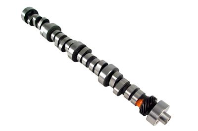 COMP Cams 35-426-8 Camshaft Hydraulic Roller Tappet Advertised Duration 288/294